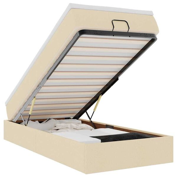 Visualizzazione immagine prodotto 1 di 17