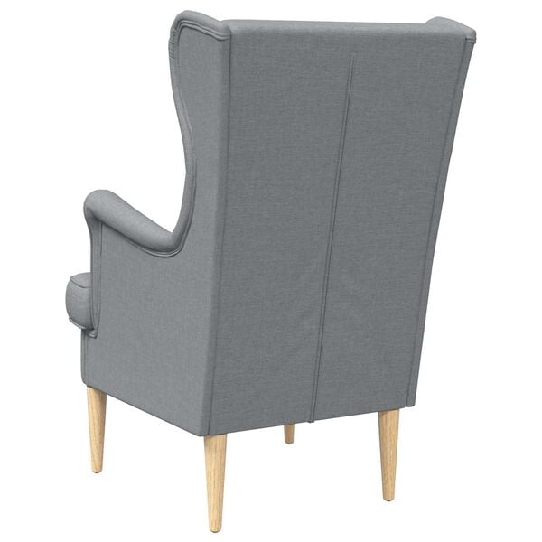 Visualizzazione immagine prodotto 4 di 9