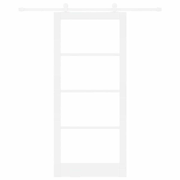 Visualizzazione immagine prodotto 4 di 11