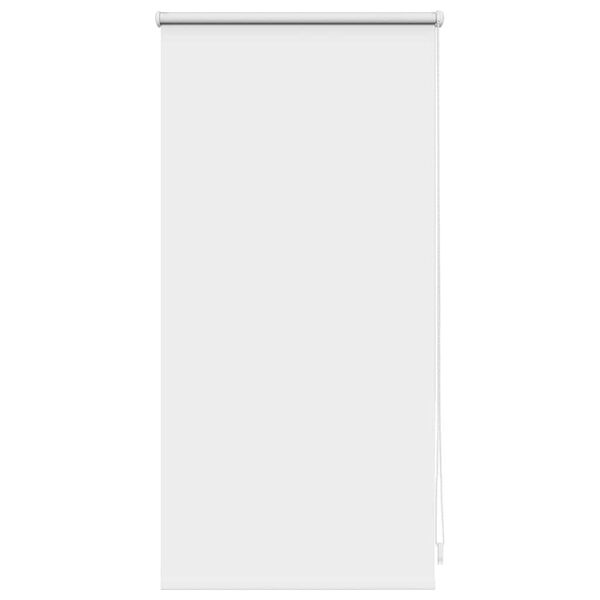 Visualizzazione immagine prodotto 1 di 18