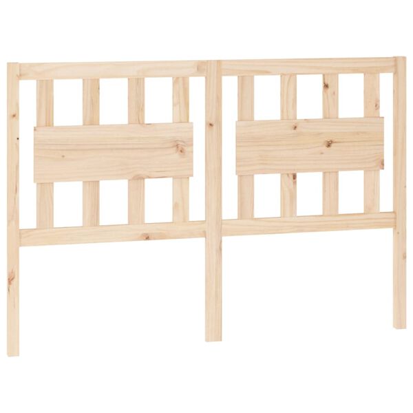 Visualizzazione immagine prodotto 1 di 6