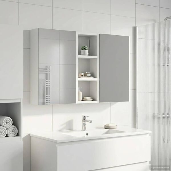 Visualizzazione immagine prodotto 2 di 12