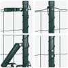 Immagine miniatura del prodotto 7 di 17