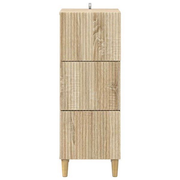 Visualizzazione immagine prodotto 4 di 10