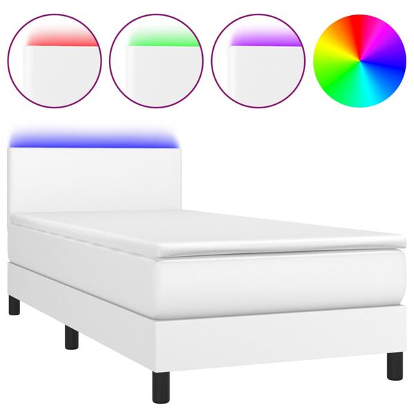Visualizzazione immagine prodotto 1 di 16