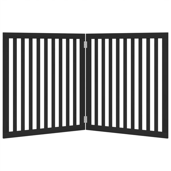 Visualizzazione immagine prodotto 4 di 9