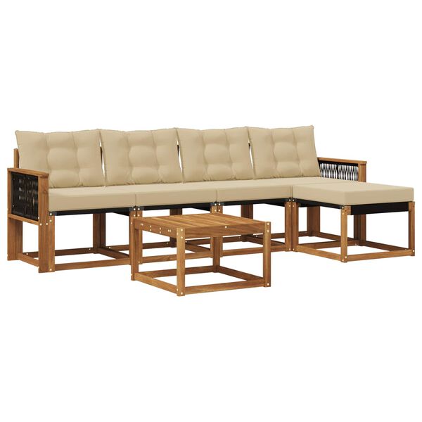 Visualizzazione immagine prodotto 1 di 10