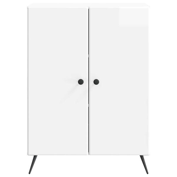 Visualizzazione immagine prodotto 4 di 10