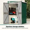 Immagine miniatura del prodotto 9 di 10