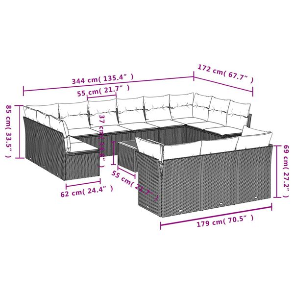 Visualizzazione immagine prodotto 3 di 14