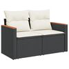 Immagine miniatura del prodotto 8 di 17