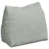 Light_grey