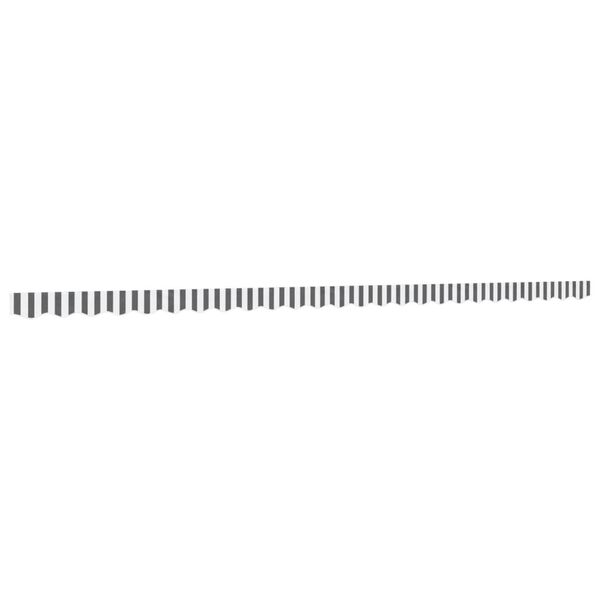 Visualizzazione immagine prodotto 1 di 6
