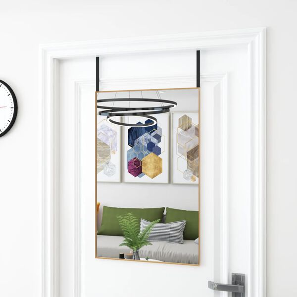 Visualizzazione immagine prodotto 2 di 4