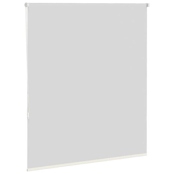 Visualizzazione immagine prodotto 4 di 18