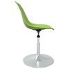 Immagine miniatura del prodotto 6 di 10