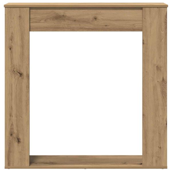 Visualizzazione immagine prodotto 4 di 10