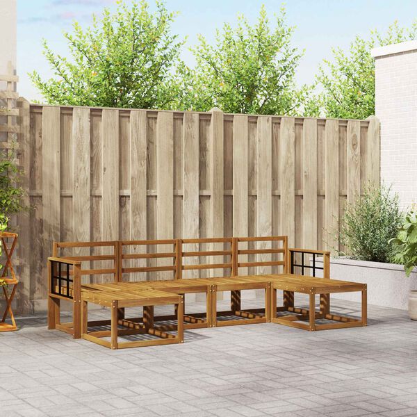 Visualizzazione immagine prodotto 2 di 9