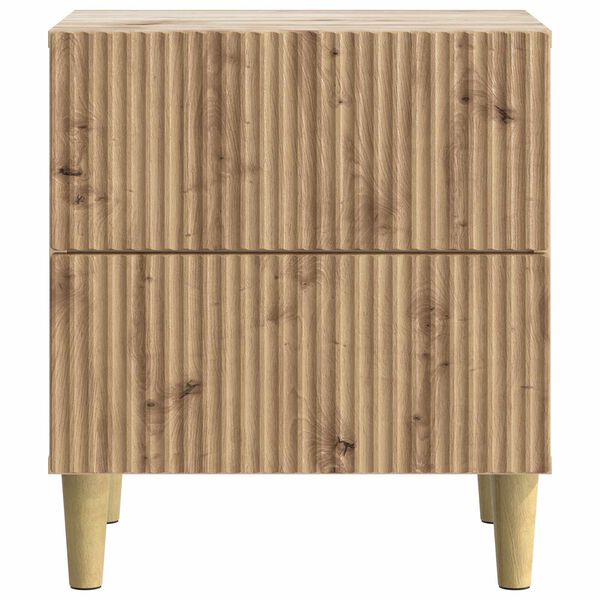 Visualizzazione immagine prodotto 4 di 9