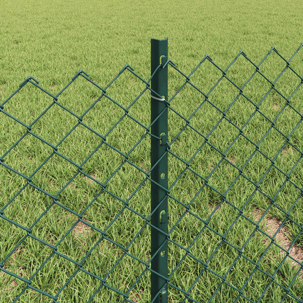 Visualizzazione immagine prodotto 4 di 6