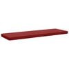 Wine_red_polyester