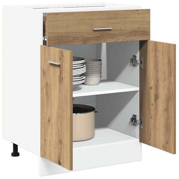 Visualizzazione immagine prodotto 3 di 12