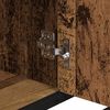 Immagine miniatura del prodotto 10 di 15