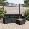 Immagine miniatura del prodotto 2 di 14