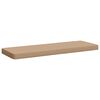 Sand_melange