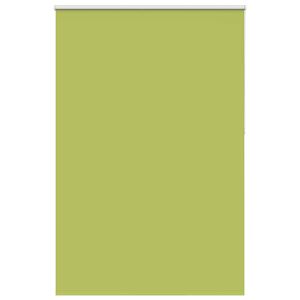 vidaXL Tenda a Rullo Oscurante 150x230 cm Larghezza Tessuto 146,6 cm