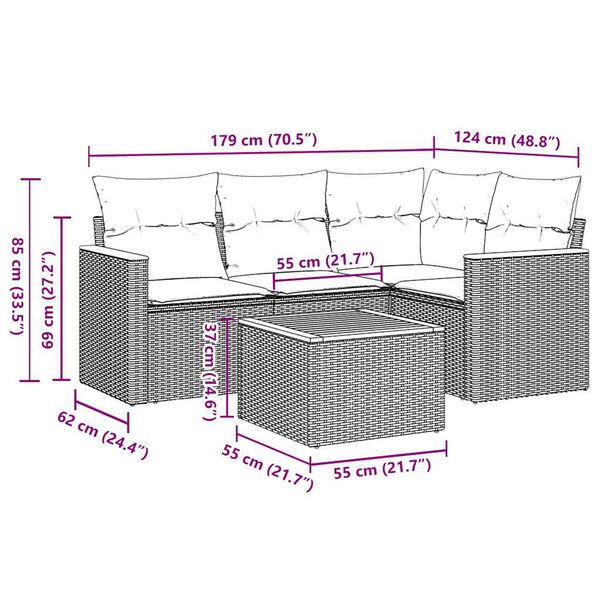 Visualizzazione immagine prodotto 3 di 17