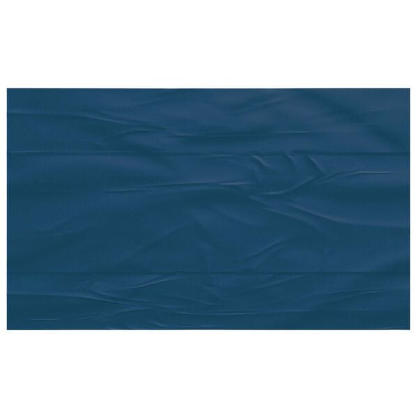 Visualizzazione immagine prodotto 3 di 8