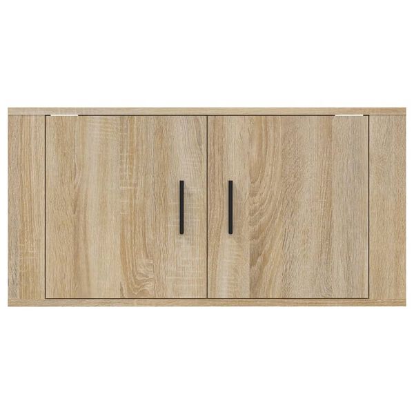 Visualizzazione immagine prodotto 4 di 11