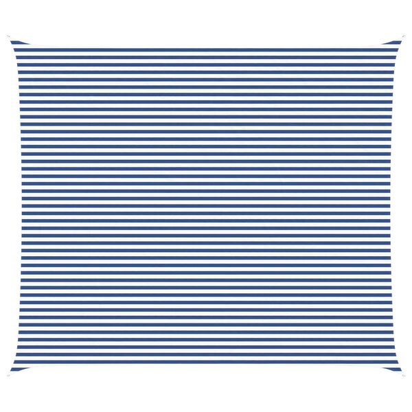 Visualizzazione immagine prodotto 1 di 10