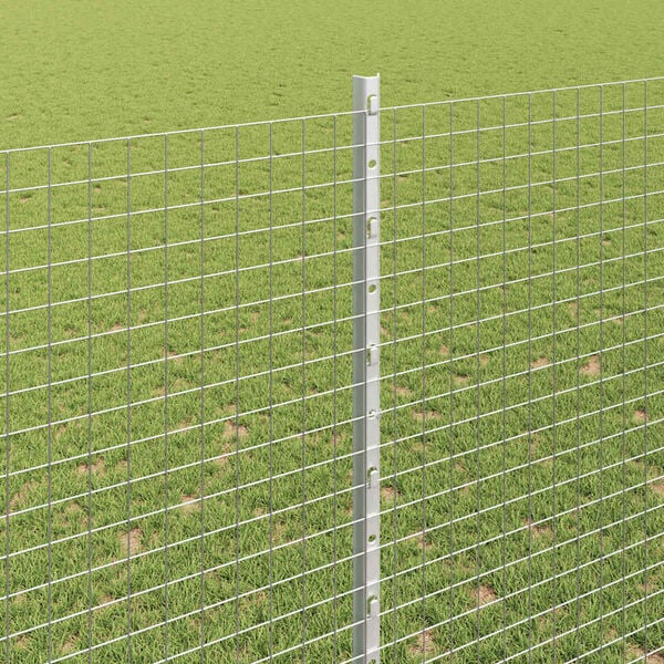Visualizzazione immagine prodotto 4 di 14
