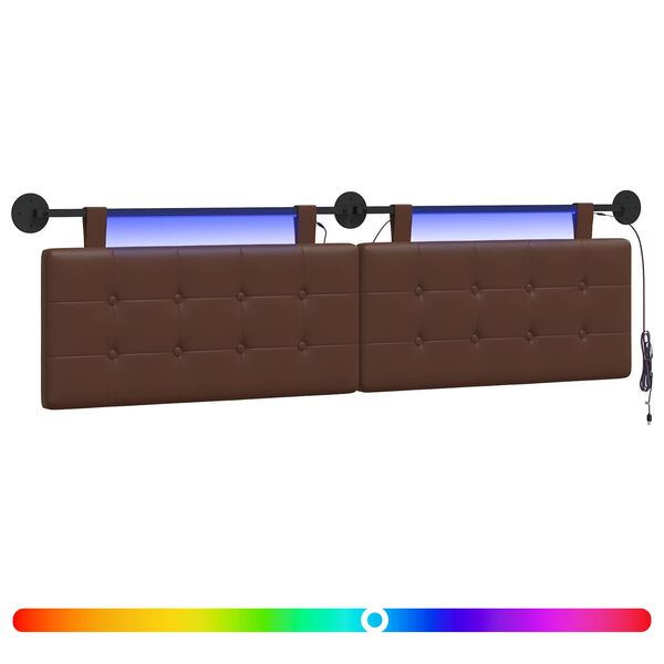 Visualizzazione immagine prodotto 1 di 13