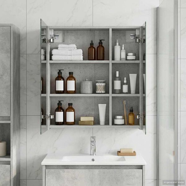 Visualizzazione immagine prodotto 2 di 11