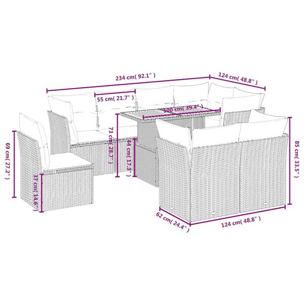 Visualizzazione immagine prodotto 3 di 15