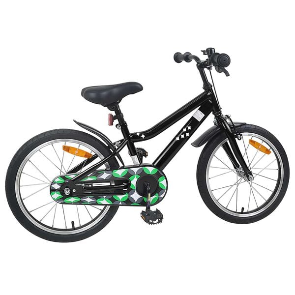 Visualizzazione immagine prodotto 3 di 9