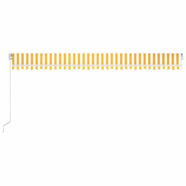 Visualizzazione immagine prodotto 3 di 6