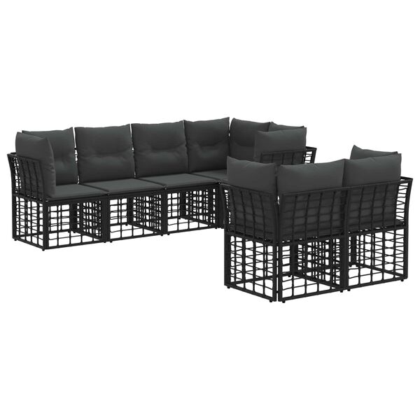 Visualizzazione immagine prodotto 1 di 8