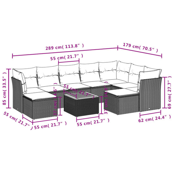 Visualizzazione immagine prodotto 3 di 16
