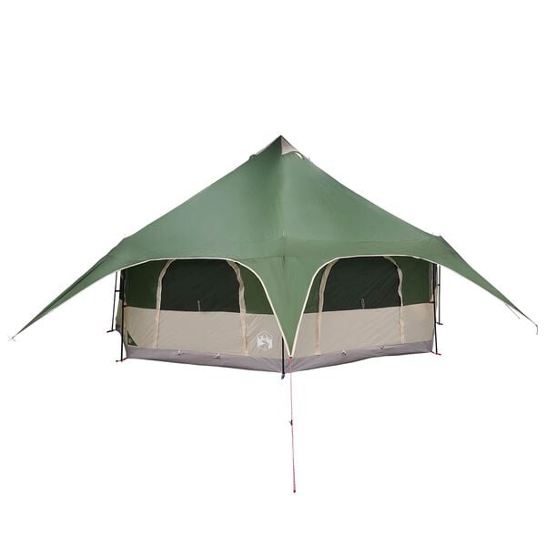 Visualizzazione immagine prodotto 4 di 13