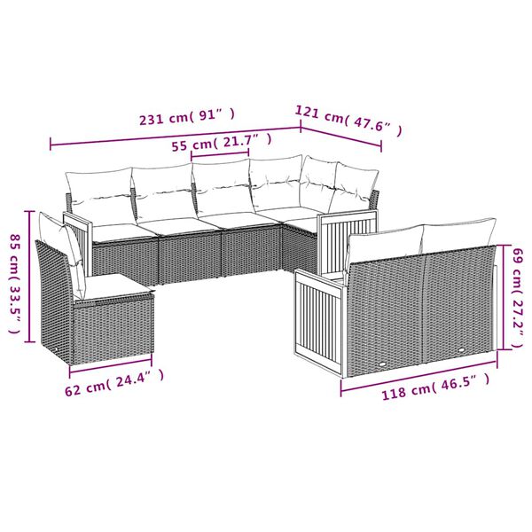 Visualizzazione immagine prodotto 3 di 17