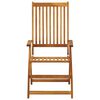 Immagine miniatura del prodotto 4 di 13