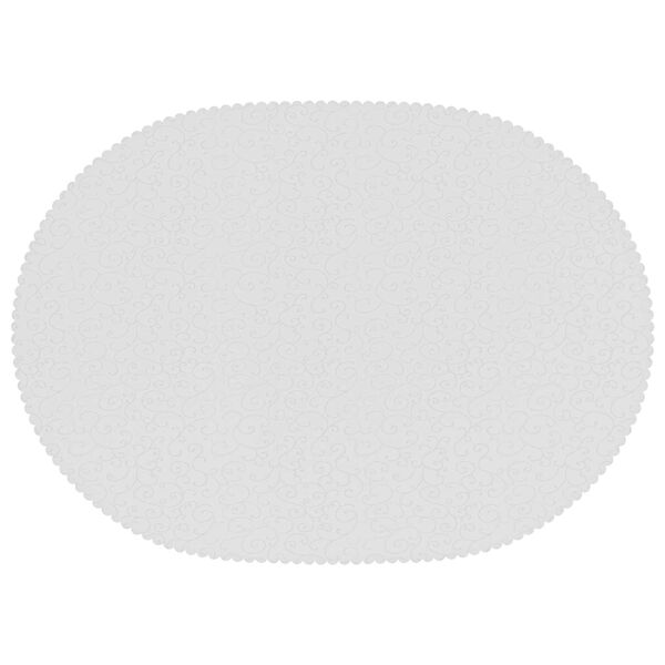 Visualizzazione immagine prodotto 4 di 7