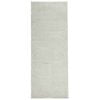 vidaXL Tappeto per uso interno ed esterno PALMERAS Verde 80 x 150 cm