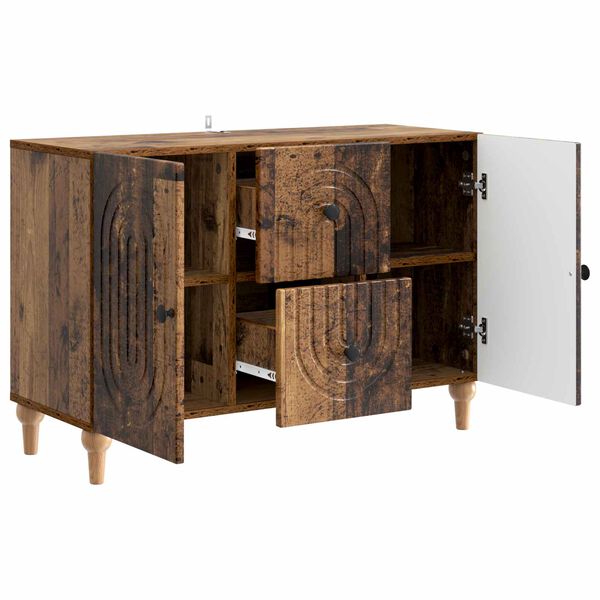 Visualizzazione immagine prodotto 3 di 9