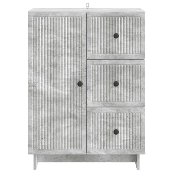 Visualizzazione immagine prodotto 4 di 10