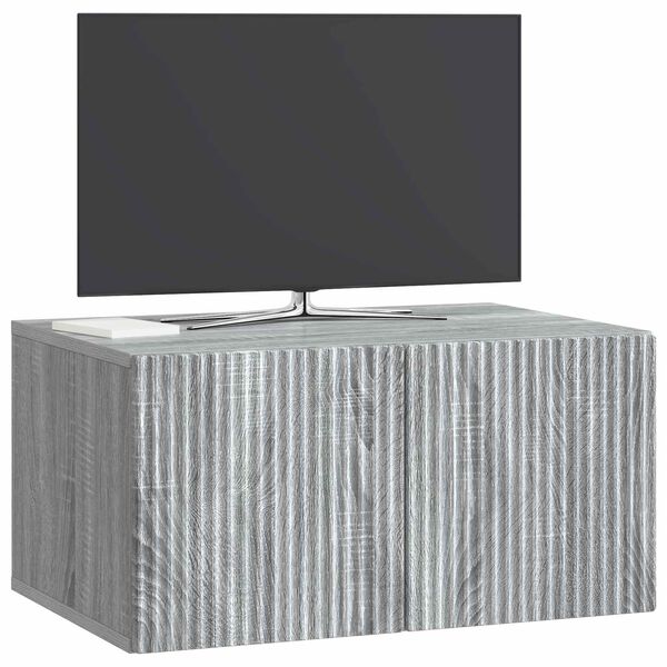 Visualizzazione immagine prodotto 2 di 8